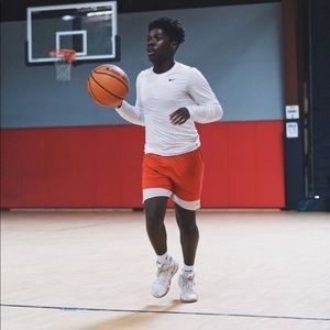 Meet your Posher, Tre